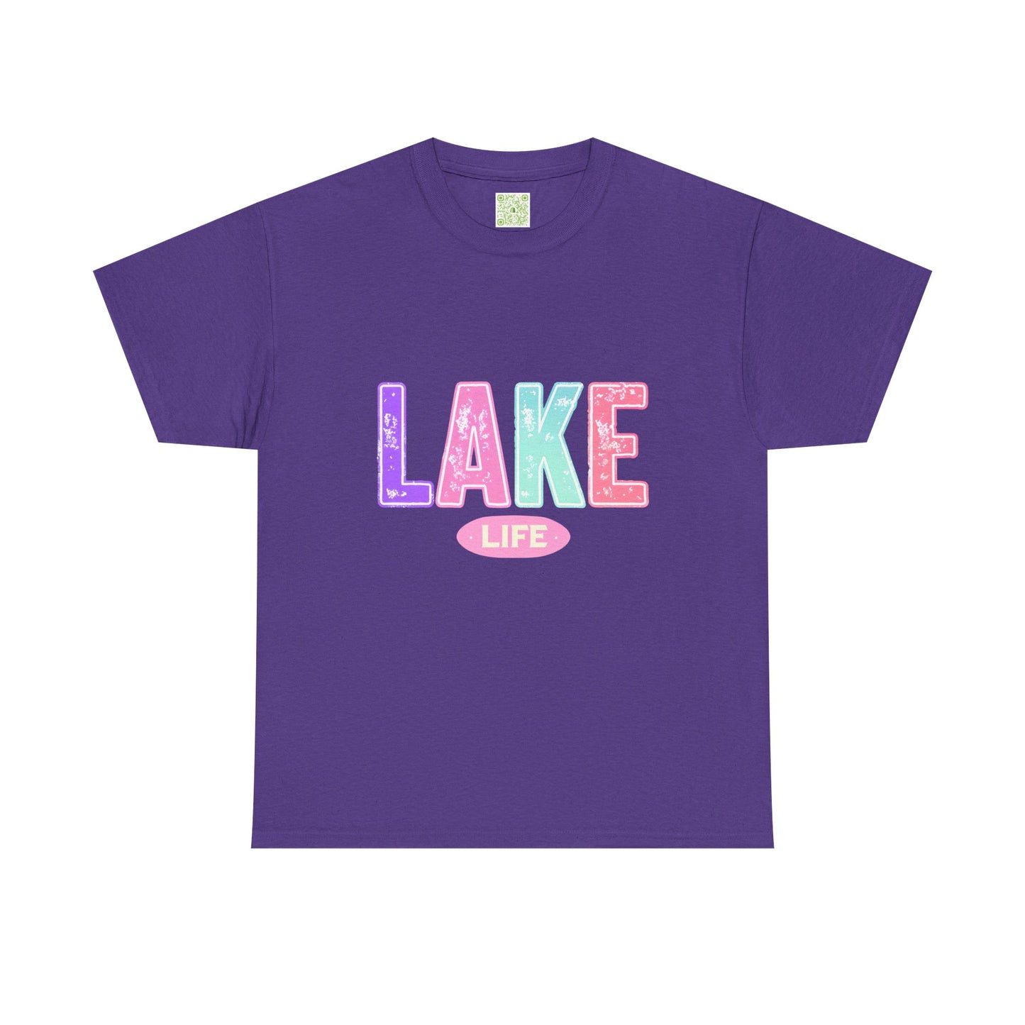 Lake Life Shirt, Family Vacay Shirt, Vacation Outfits, Lake Vacation, Boating Shirt, Lake Tshirt, Lake Shirt