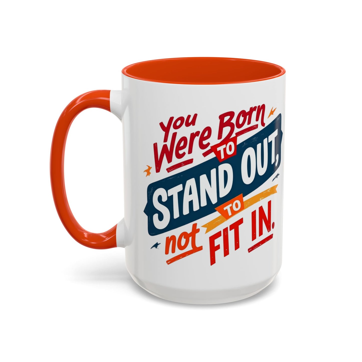 Enneagram 4 Coffee Mugs, Enneagram Four, Enneagram Type 4, Personality Test, Self Discovery Gift, Enneagram, Personal Growth