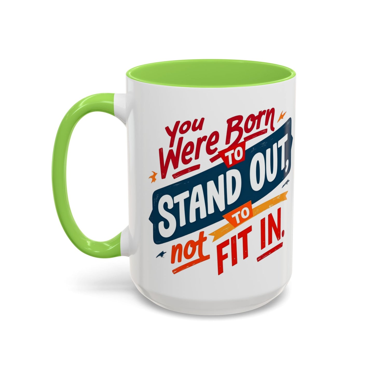 Enneagram 4 Coffee Mugs, Enneagram Four, Enneagram Type 4, Personality Test, Self Discovery Gift, Enneagram, Personal Growth