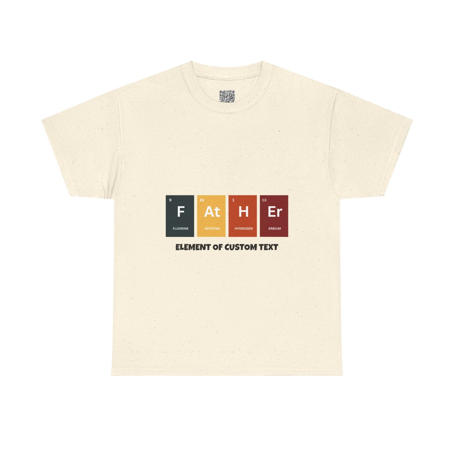 Father Periodic Table Shirt, All About My Dad, Father In Law Gift, Super Dad Shirt, Dad Life Shirt, Best Dad Ever