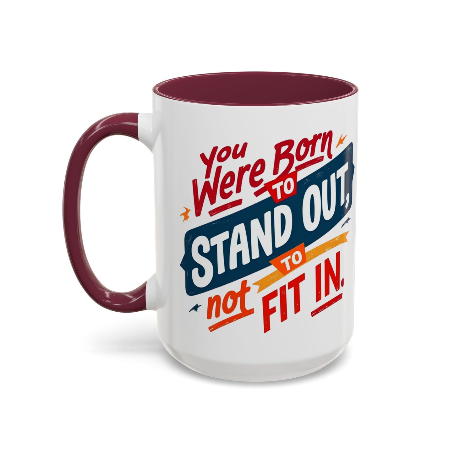 Enneagram 4 Coffee Mugs, Enneagram Four, Enneagram Type 4, Personality Test, Self Discovery Gift, Enneagram, Personal Growth