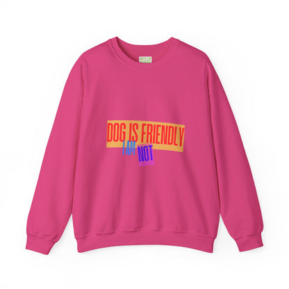 Dog Is Friendly I Am Not, Antisocial Shirt, Mood T Shirt, Friendly Dog, Introvert Shirt, Anti Social Club, Social Anxiety