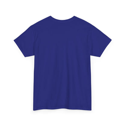 Mixologist T-Shirt, Unisex Bartender Tee, Cocktail Lover Gift, Funny Party Shirt, Casual Summer Wear