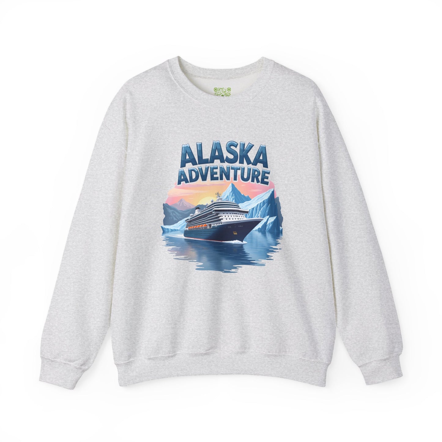 Alaska Family Cruise Adventure, Alaska Cruise 2025, Cruising Together, Alaska Vacation, Family Trip, Alaska Cruise Shirt