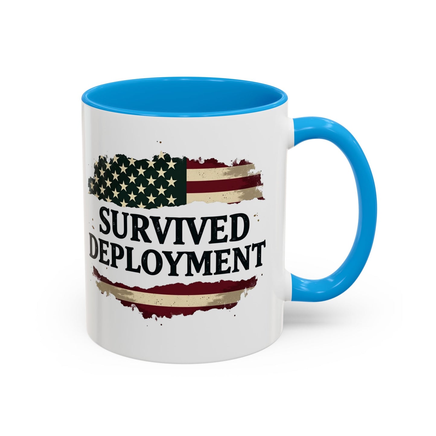 USMC, National Guard Mug, Army National Guard, Veteran Appreciation Gift, Military Coffee Cup