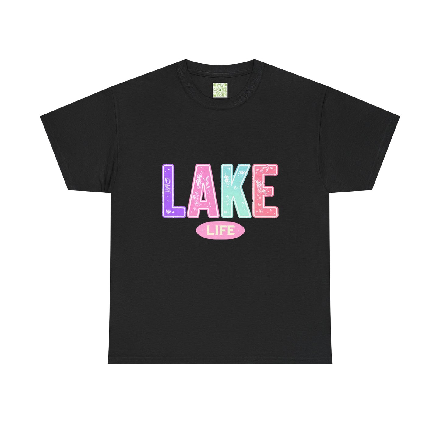 Lake Life Shirt, Family Vacay Shirt, Vacation Outfits, Lake Vacation, Boating Shirt, Lake Tshirt, Lake Shirt