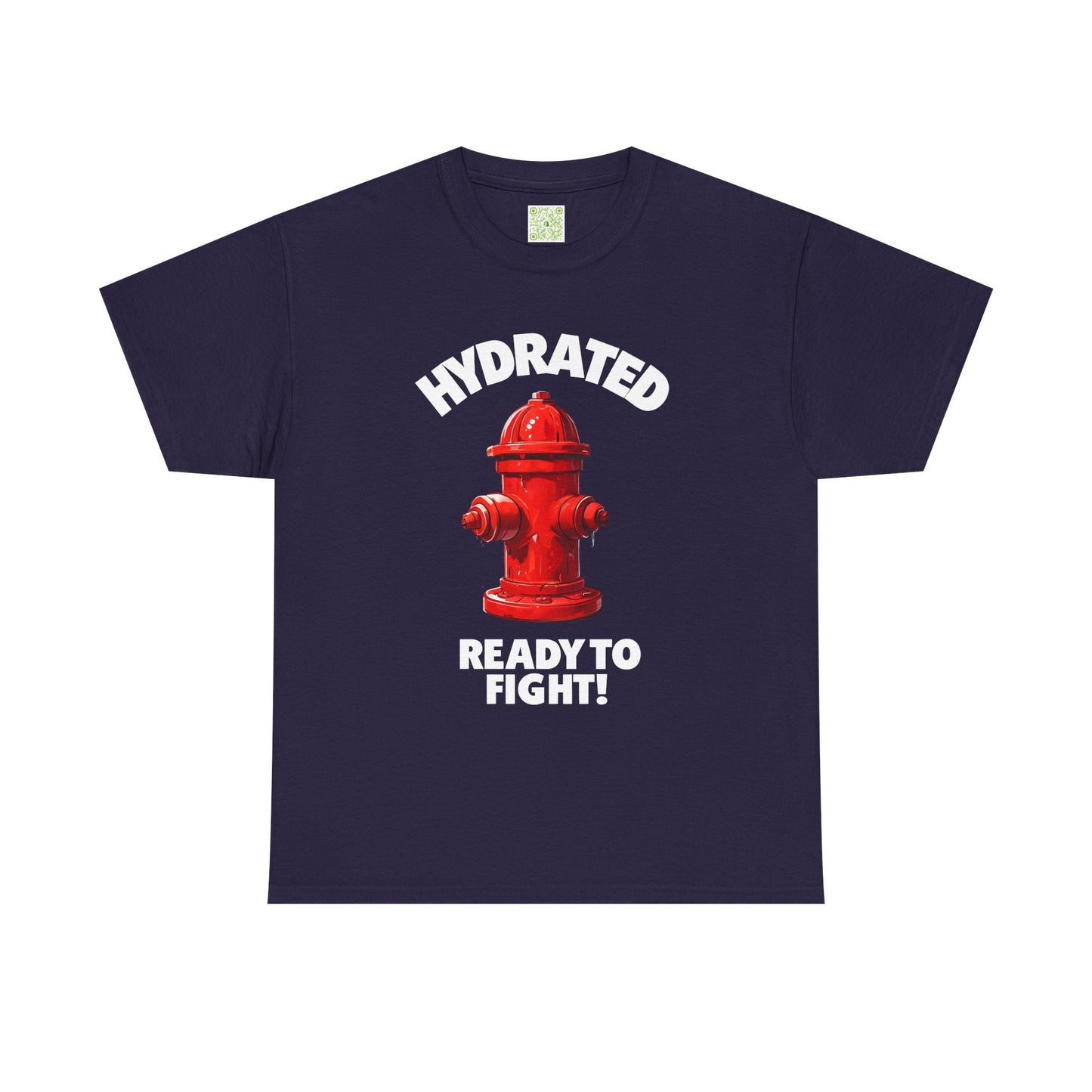 Firefighter Fire Hydrant Shirt, Retired Firefighter, Fireman Retirement, Firefighter Wife, Firefighter Gift, Thin Red Line
