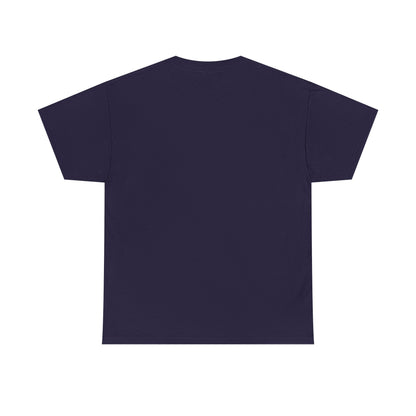 Personalized Nurse Squad Holiday Tee, Snowman Shirt, Christmas Womens, Future Nurse Gift, Nurse Gift, Gift For Nurse