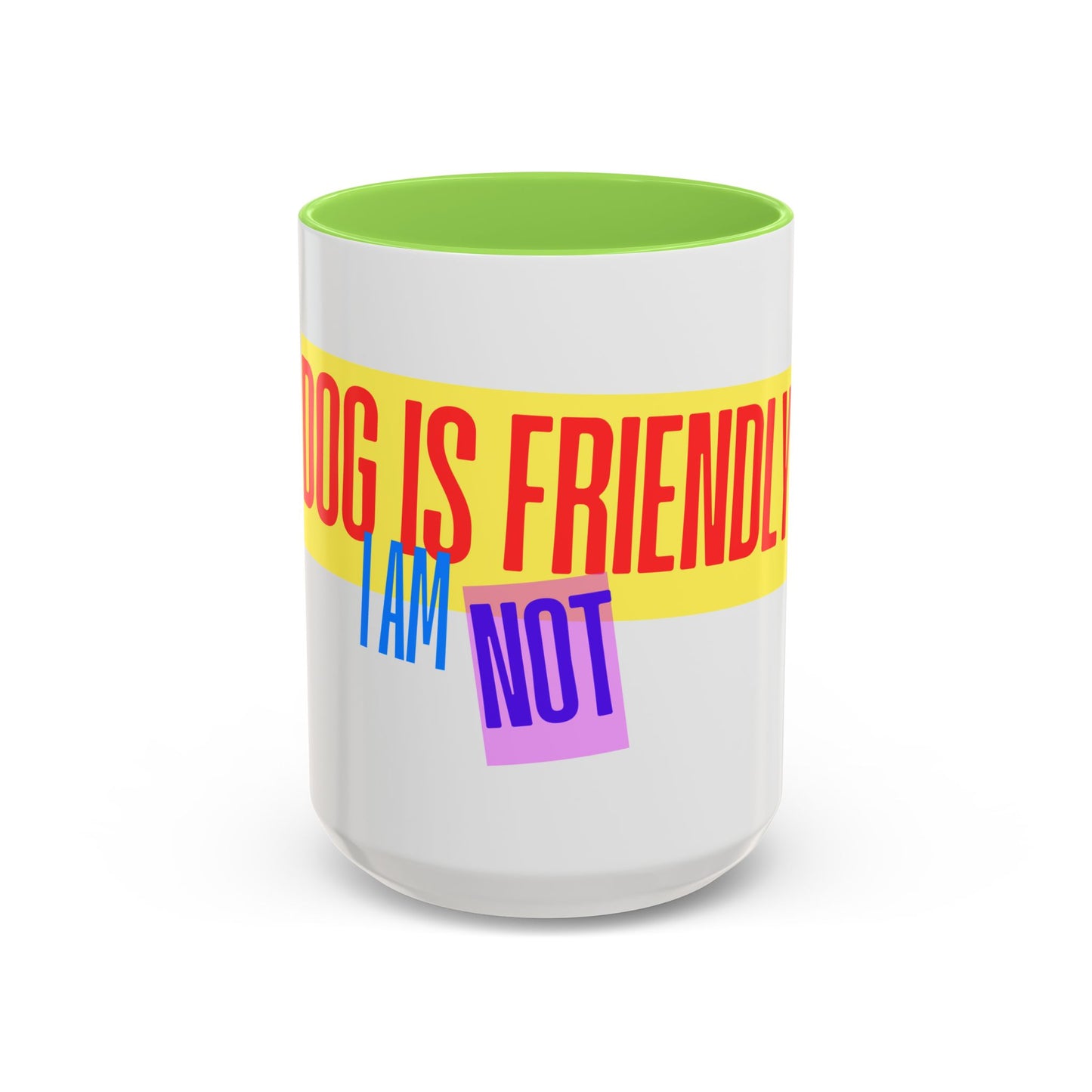 Funny Dog Mug, Dog Humor Mug, Dog Dad Mug, Dog Coffee Cup, Sarcastic Coffee Cup, Antisocial Gift, Homebody Present