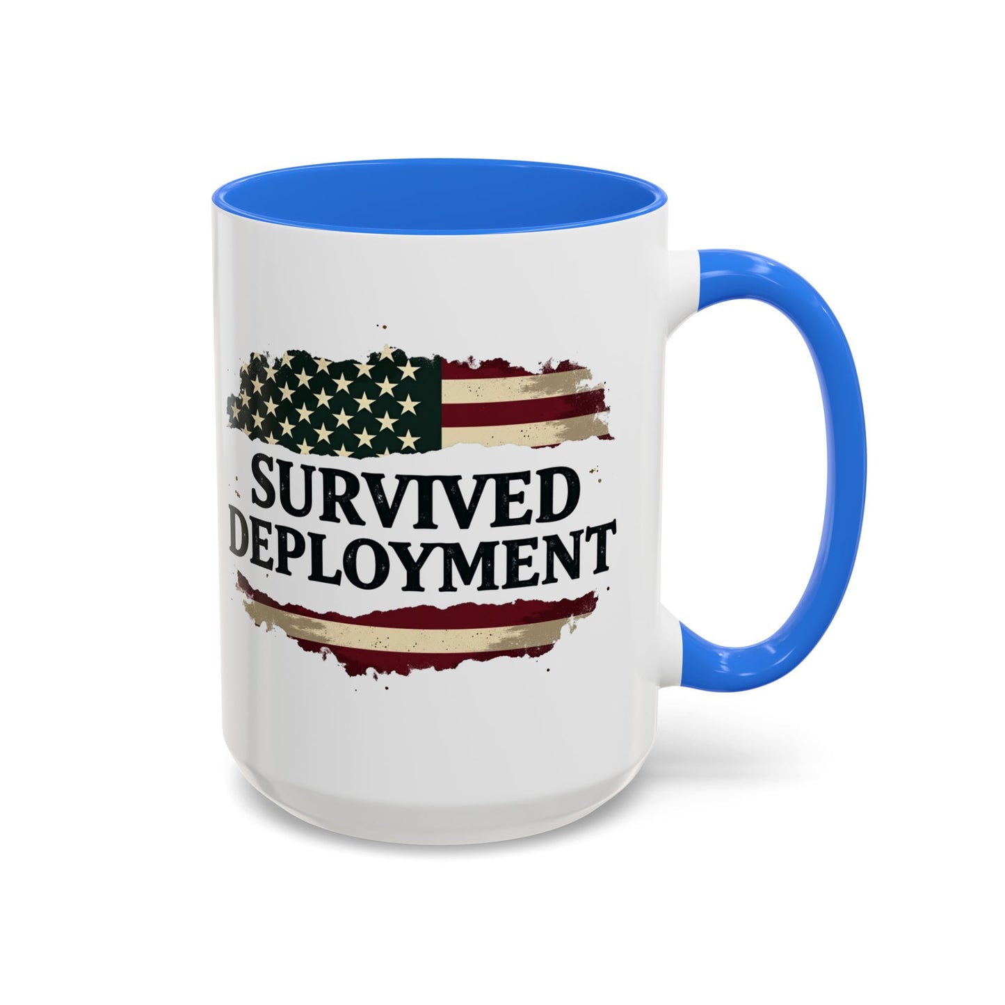 USMC, National Guard Mug, Army National Guard, Veteran Appreciation Gift, Military Coffee Cup