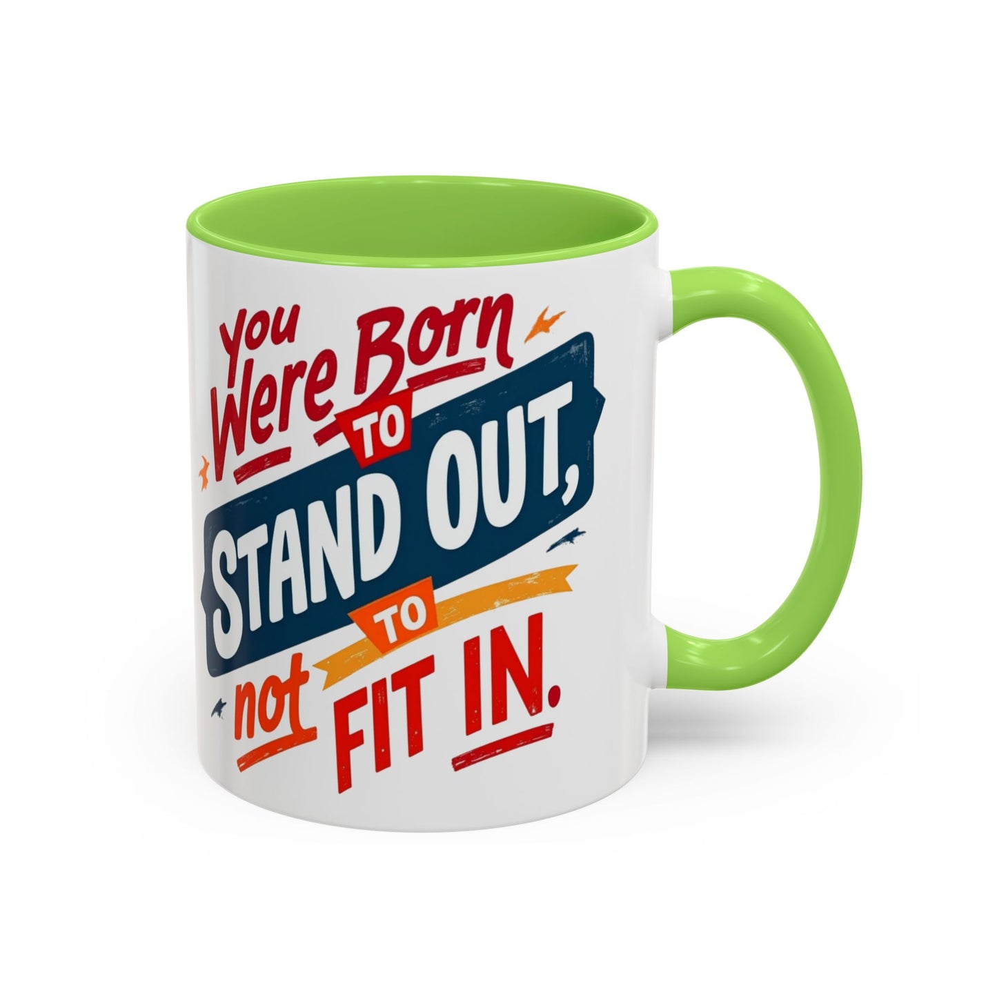 Enneagram 4 Coffee Mugs, Enneagram Four, Enneagram Type 4, Personality Test, Self Discovery Gift, Enneagram, Personal Growth