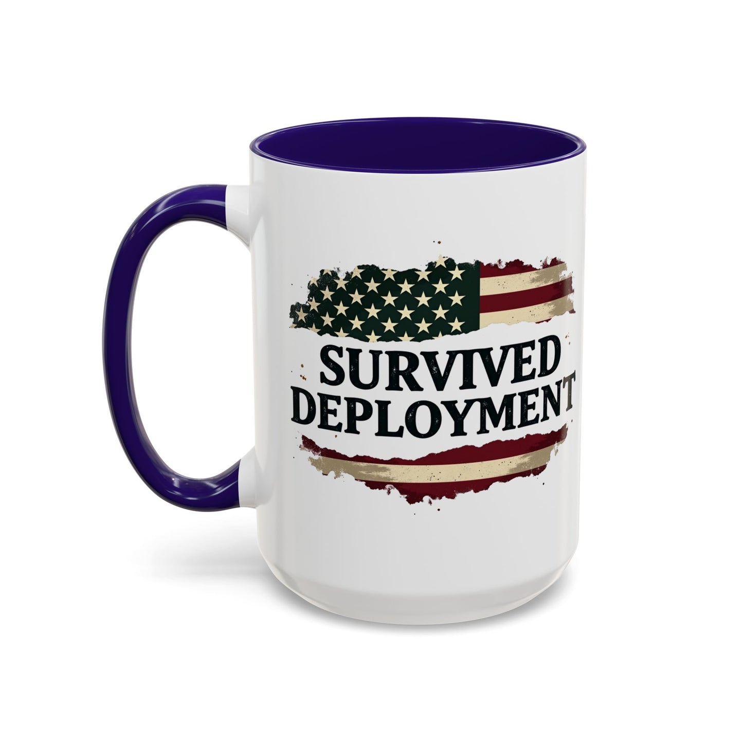 USMC, National Guard Mug, Army National Guard, Veteran Appreciation Gift, Military Coffee Cup