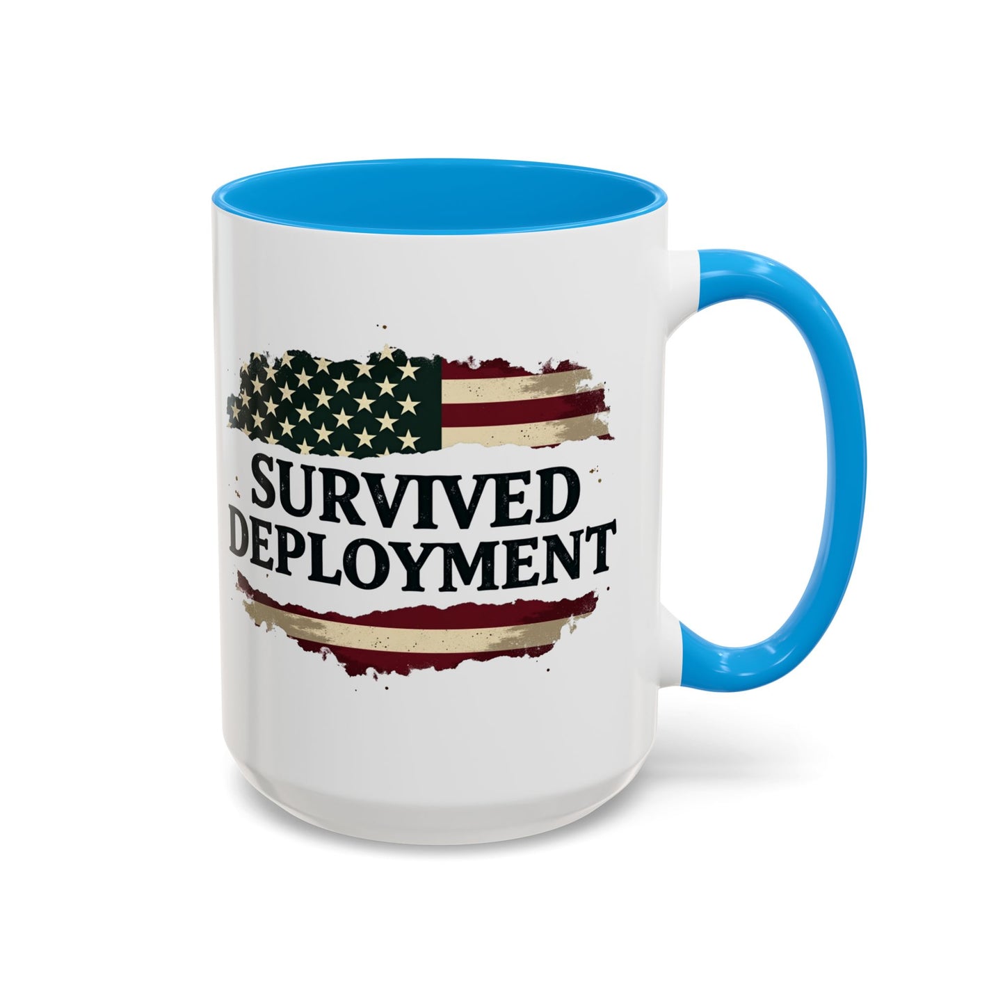 USMC, National Guard Mug, Army National Guard, Veteran Appreciation Gift, Military Coffee Cup