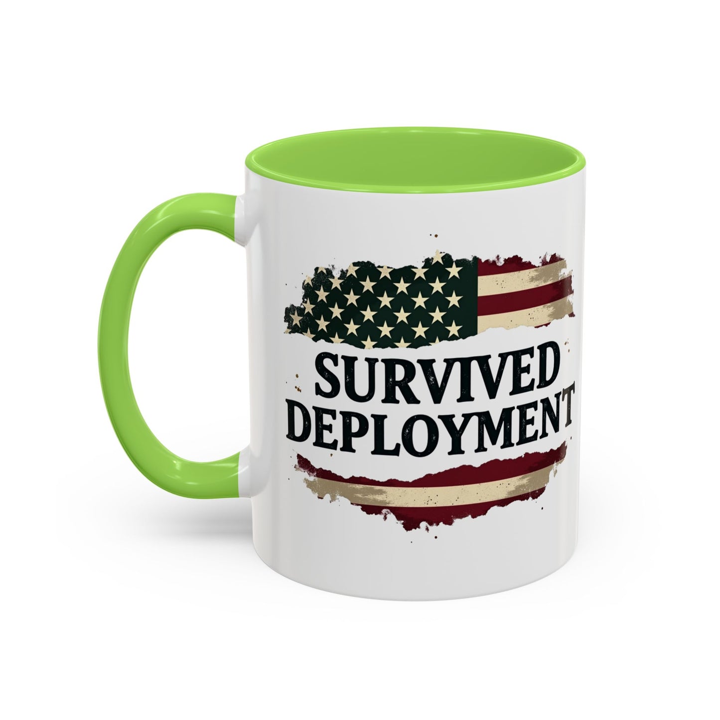 USMC, National Guard Mug, Army National Guard, Veteran Appreciation Gift, Military Coffee Cup