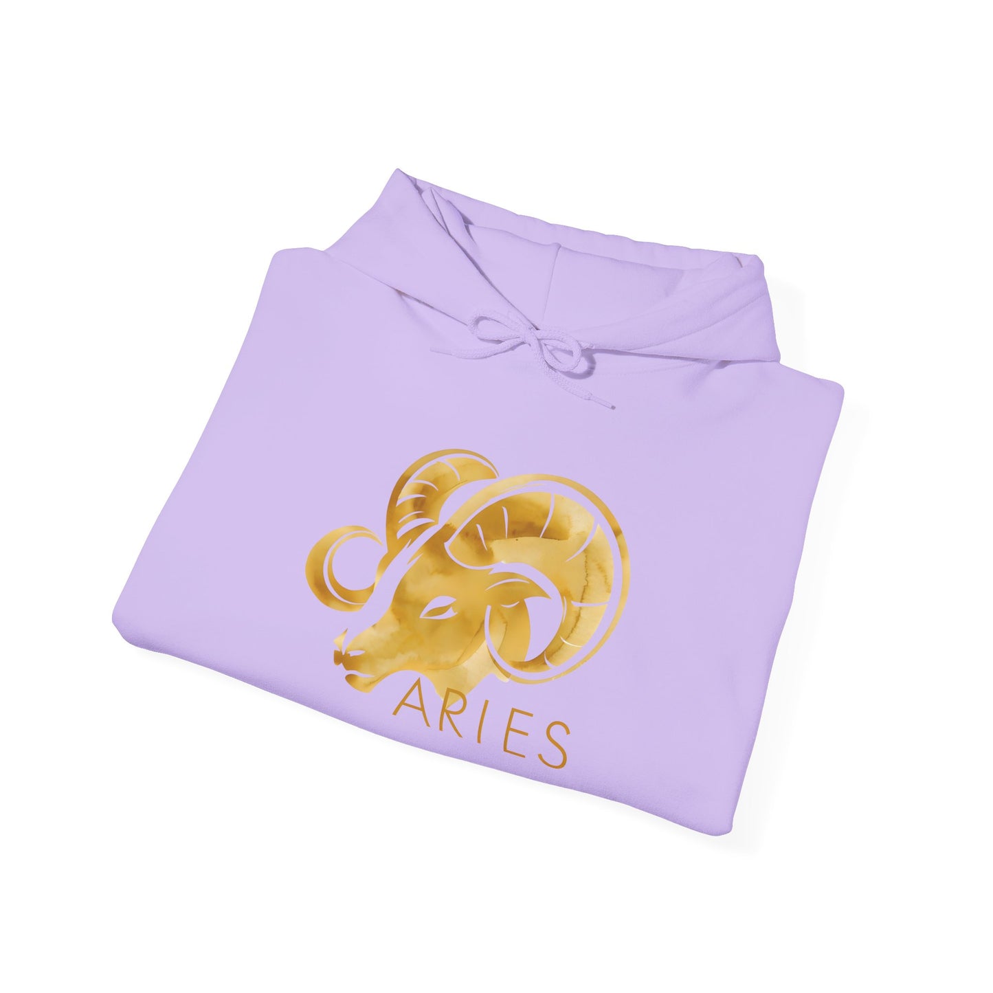 Aries Zodiac Hoodie, Astrology Sweatshirt, Birthday Gift, Unisex Pullover, Horoscope Apparel, Comfortable Style