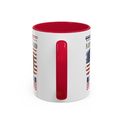 National Guard, Proud Mom Mug, Army National Guard, Armed Forces, Veteran Appreciation, Military Family Gift