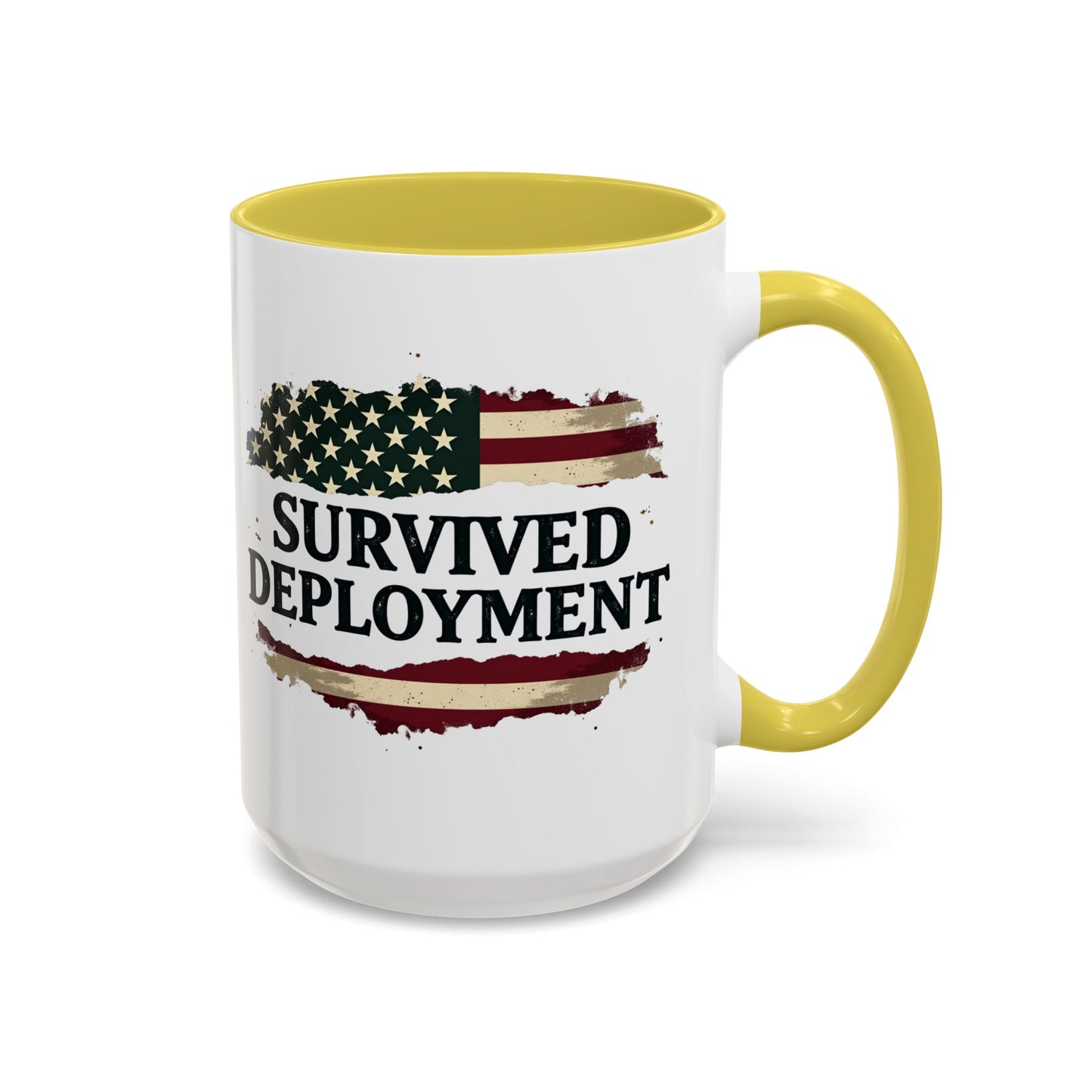 USMC, National Guard Mug, Army National Guard, Veteran Appreciation Gift, Military Coffee Cup
