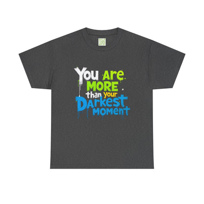Enneagram 4 Positive Vibes Shirt, Enneagram Four Tee, Enneagram Type 4, Personality Test, Self Discovery, Personal Growth