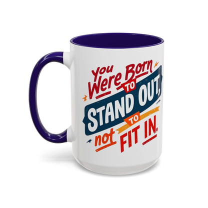 Enneagram 4 Coffee Mugs, Enneagram Four, Enneagram Type 4, Personality Test, Self Discovery Gift, Enneagram, Personal Growth