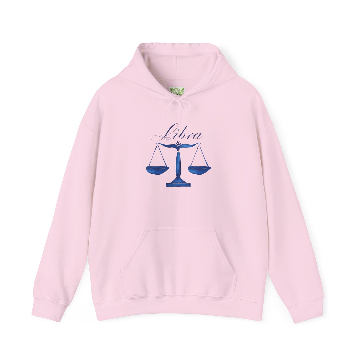 Libre Zodiac Hoodie, Astrology Clothes, Zodiac Sweatshirt, Libra Shirt, Horoscope Top, Celestial Hoodie, Libra Zodiac, Gift For Libra