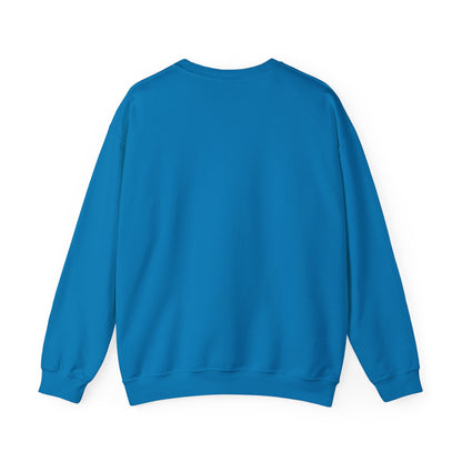 Pride Month Crewneck Sweatshirt, Humanity is Inclusive, LGBT Shirt, Lesbian Pride, Bisexual, Transgender, Equal Rights, pridemonth
