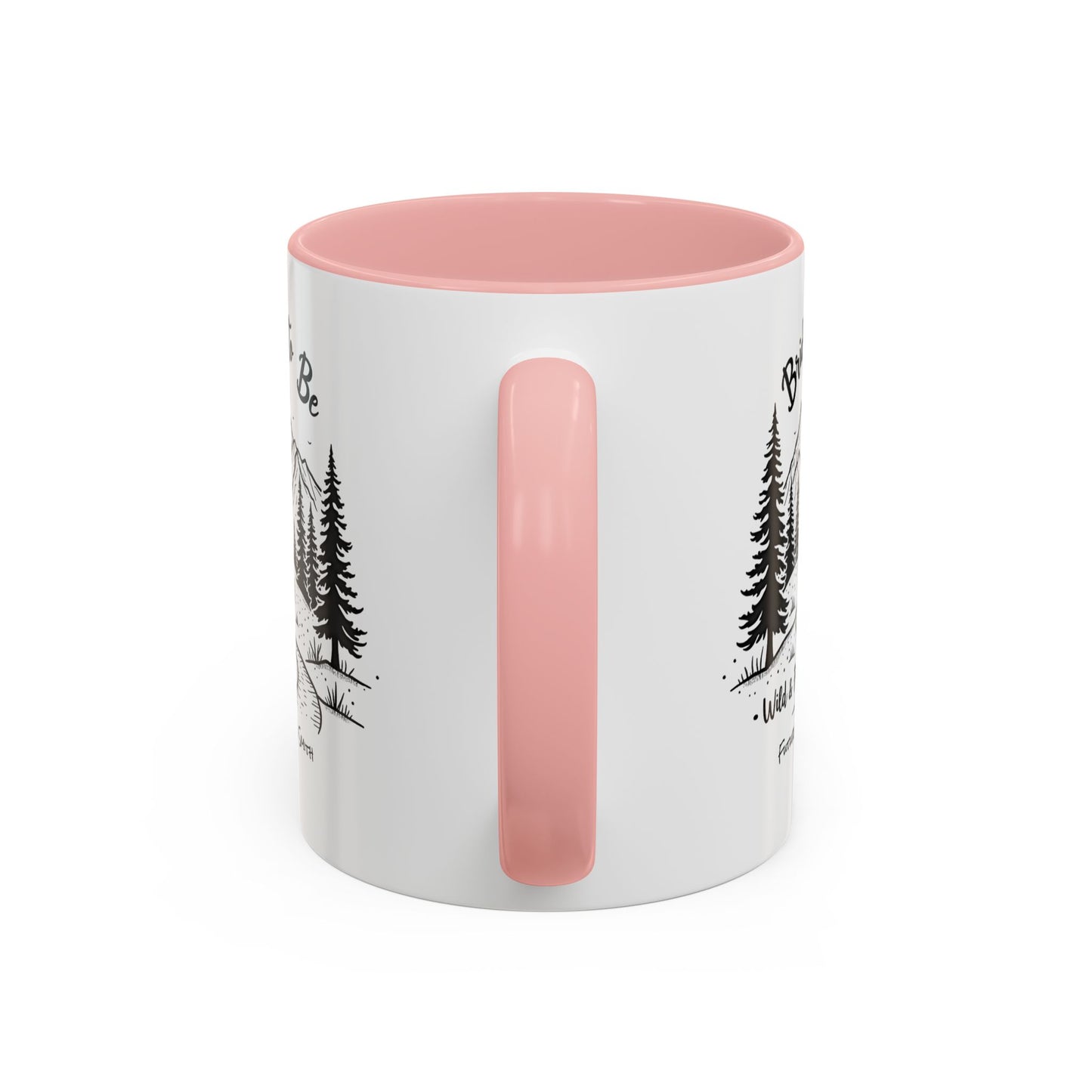 Personalized Bride To Be Coffee Mug, Hen Party Favors, Camp Bachelorette Gift, Bride Tribe, Bride Squad, Girls Trip Gifts