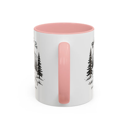 Personalized Bride To Be Coffee Mug, Hen Party Favors, Camp Bachelorette Gift, Bride Tribe, Bride Squad, Girls Trip Gifts