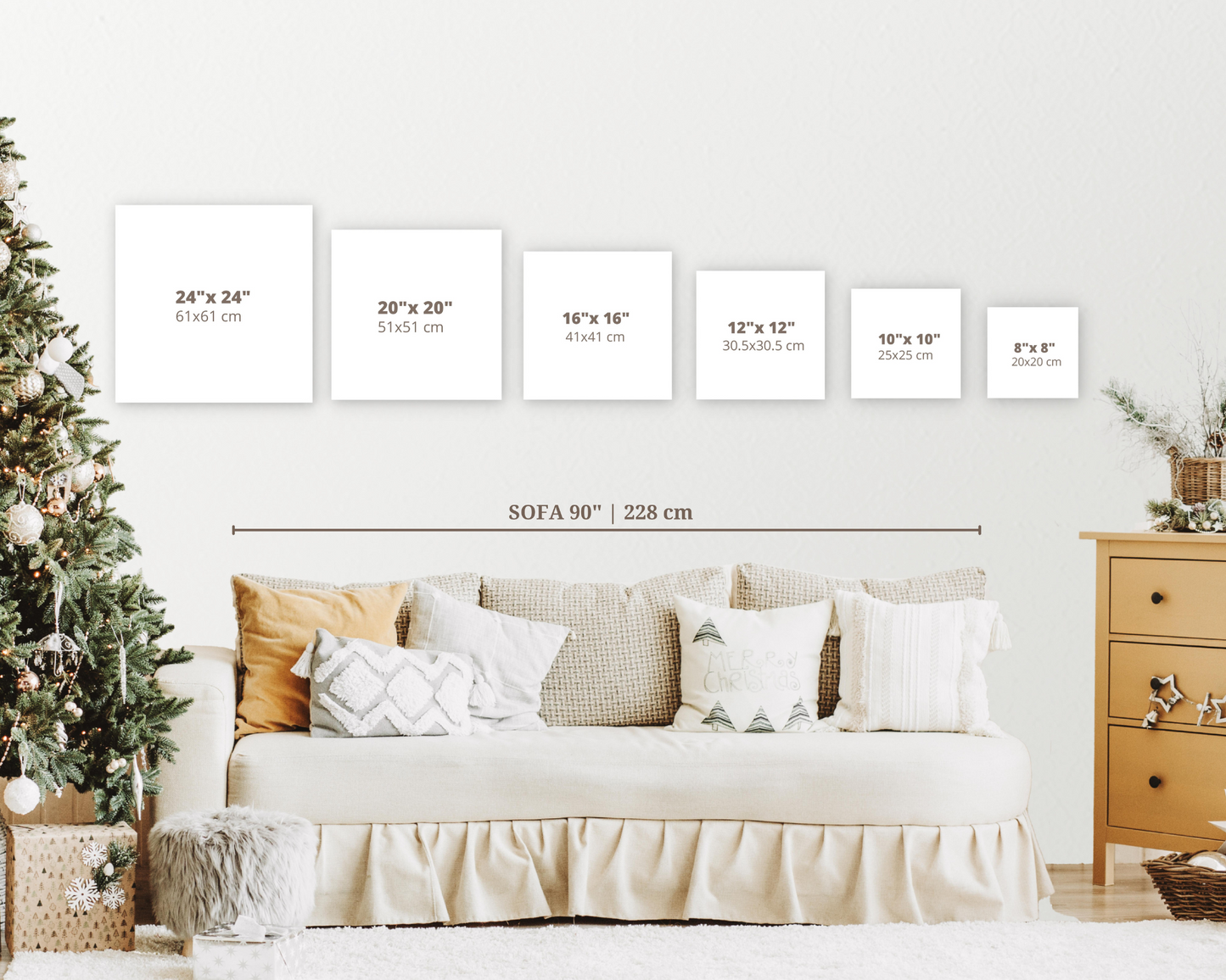 Home Decor Furnishings Firefighter, Top Selling Wall Art "Run In When Others Run Out", Furniture and Decor for Living Room, Firefighter Gift