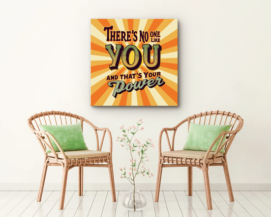 Furniture and Decor Enneagram 9 Motivational Wall Art, Self Improvement Art, Personality Type, Home Decor Items, Top Selling Wall Art