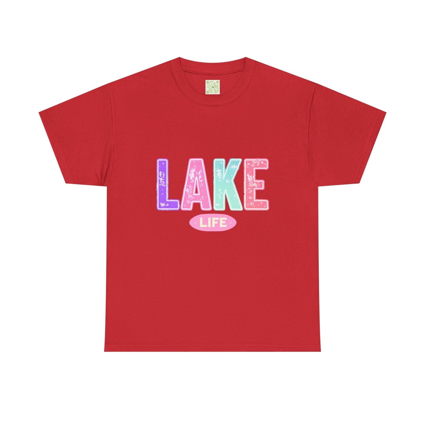 Lake Life Shirt, Family Vacay Shirt, Vacation Outfits, Lake Vacation, Boating Shirt, Lake Tshirt, Lake Shirt