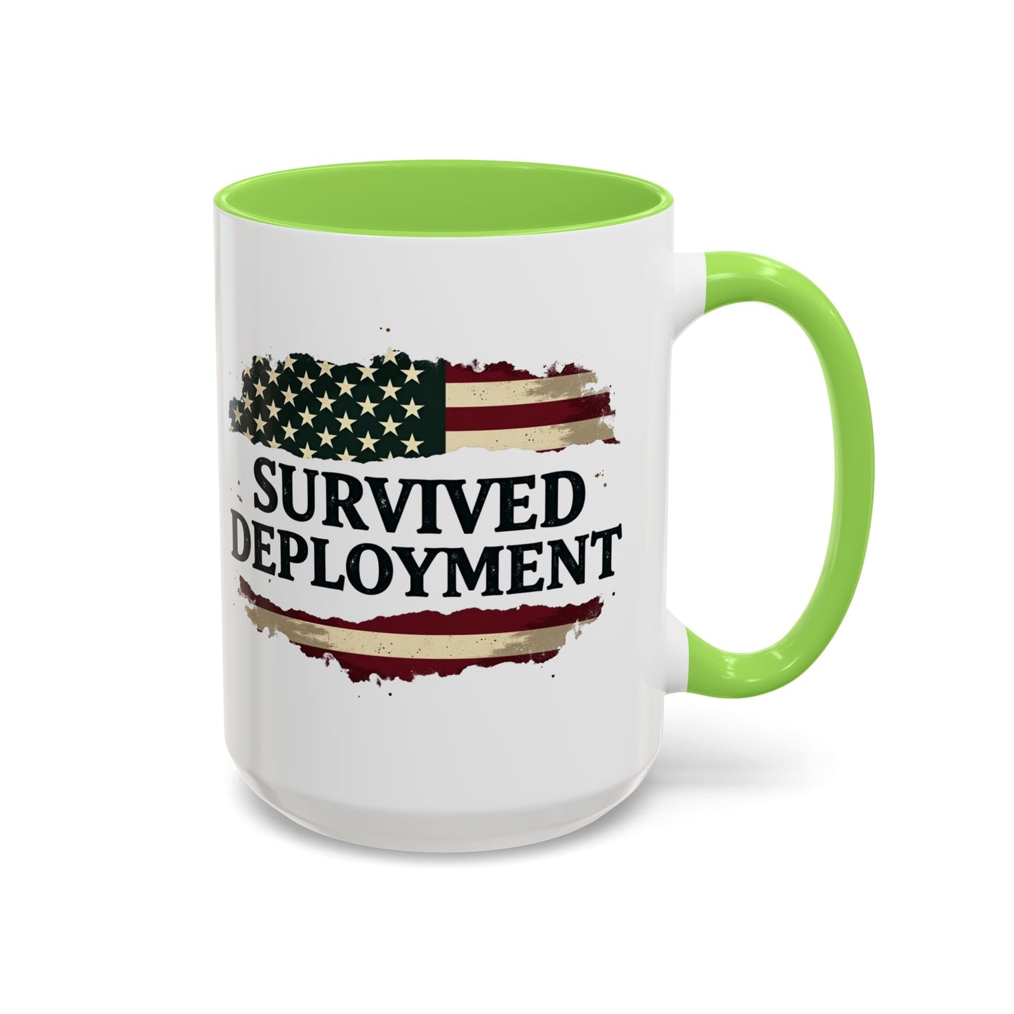USMC, National Guard Mug, Army National Guard, Veteran Appreciation Gift, Military Coffee Cup