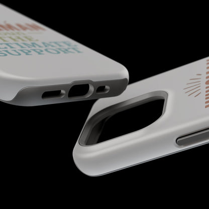 Groomsman Wingman iPhone Case, Gifts For Groomsmen, Bachelor Party Case, Wingman Phone Case, Groomsmen Gift Ideas