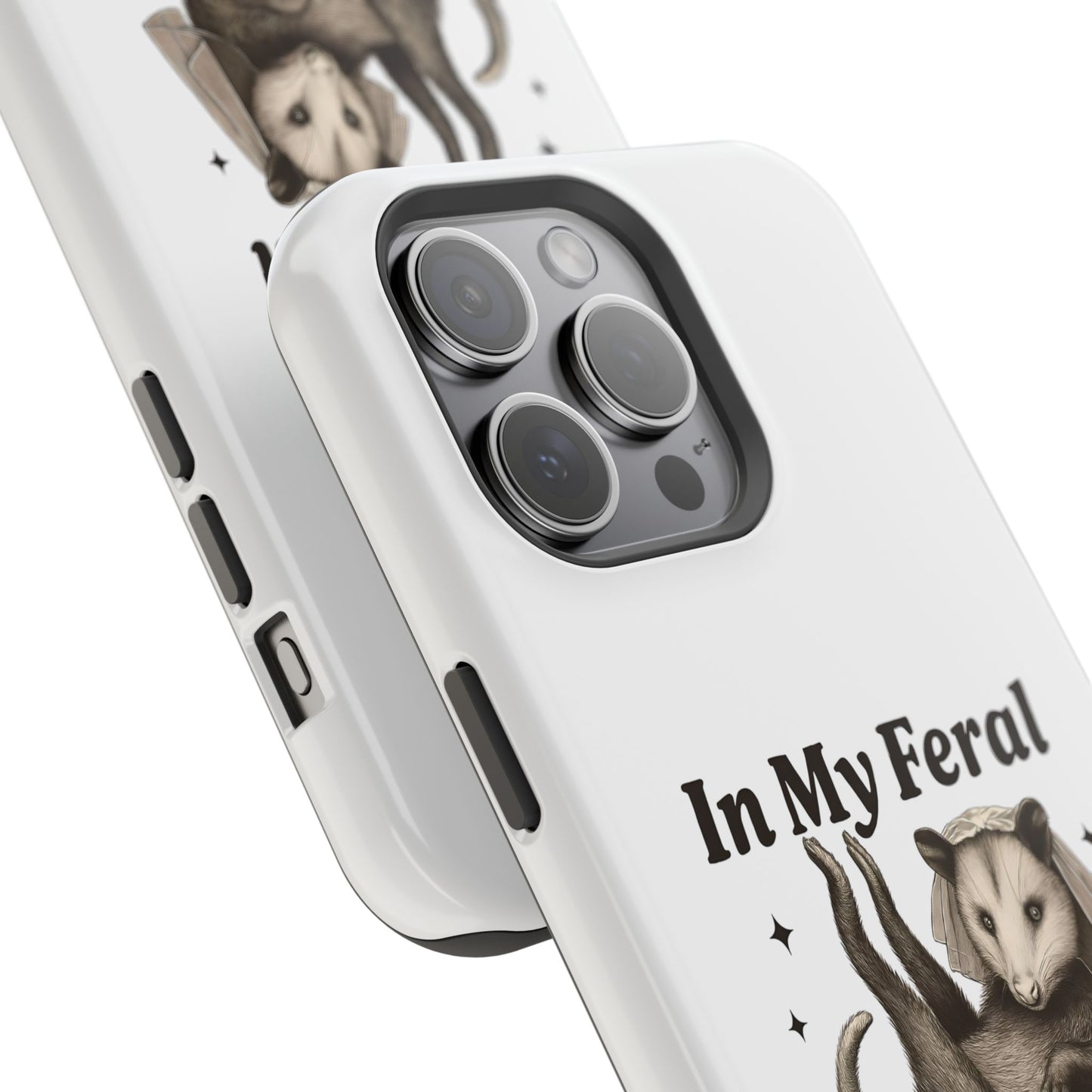 Bride Era iPhone Case, Bridal Phone Case, I Said Yes, Wedding Phone Case, Newly Engaged, Future Mrs Gift, Phonecase Case, Wireless Charging