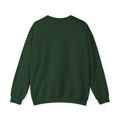 Aw Ship! Family Trip 2025 Unisex Crewneck Sweatshirt, Cruise