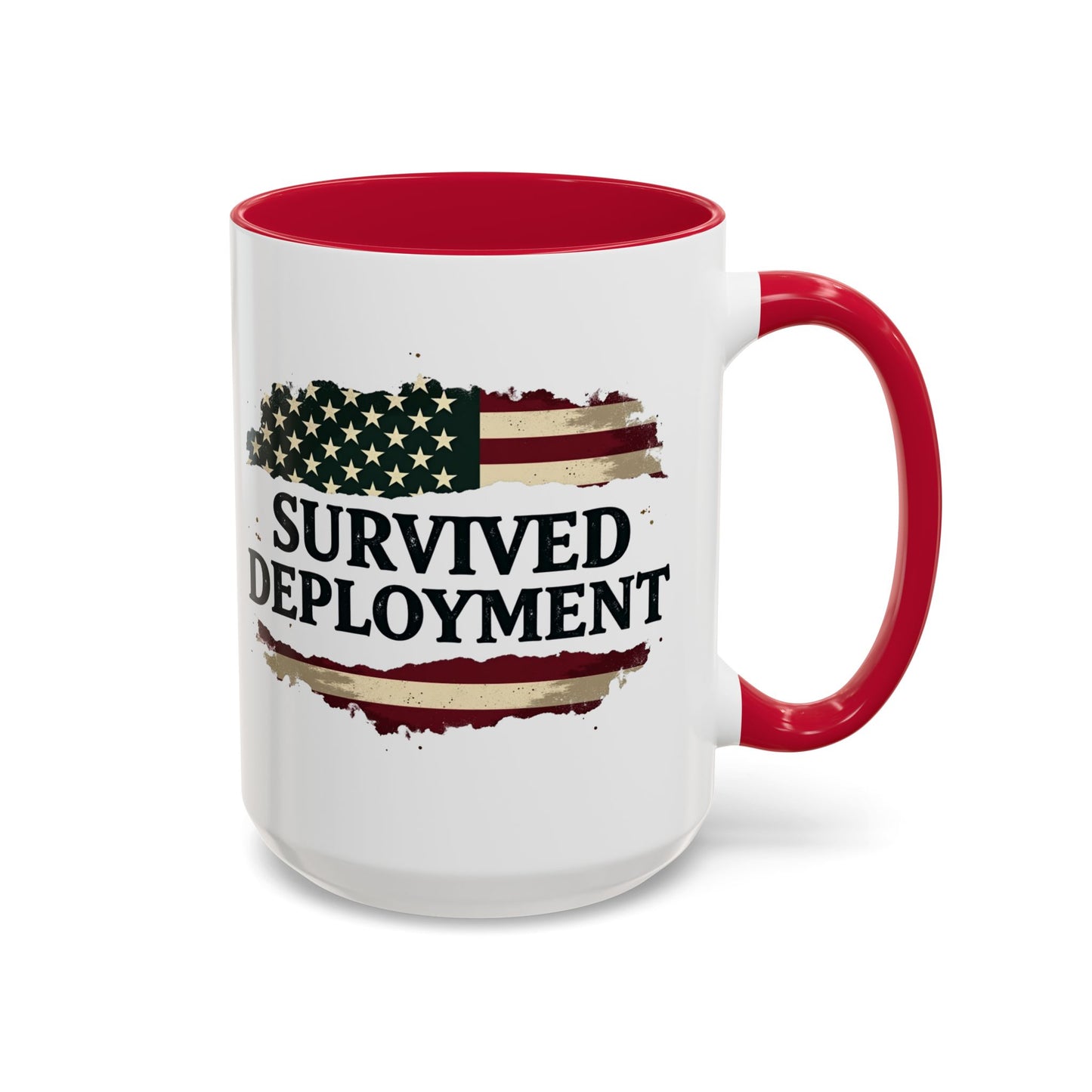 USMC, National Guard Mug, Army National Guard, Veteran Appreciation Gift, Military Coffee Cup