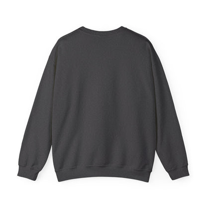 Aw Ship! Family Trip 2025 Unisex Crewneck Sweatshirt, Cruise