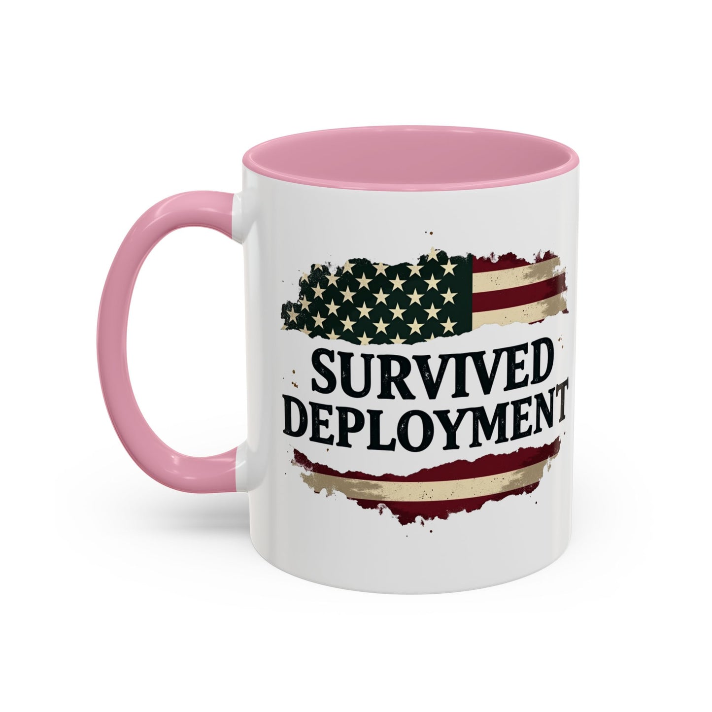 USMC, National Guard Mug, Army National Guard, Veteran Appreciation Gift, Military Coffee Cup