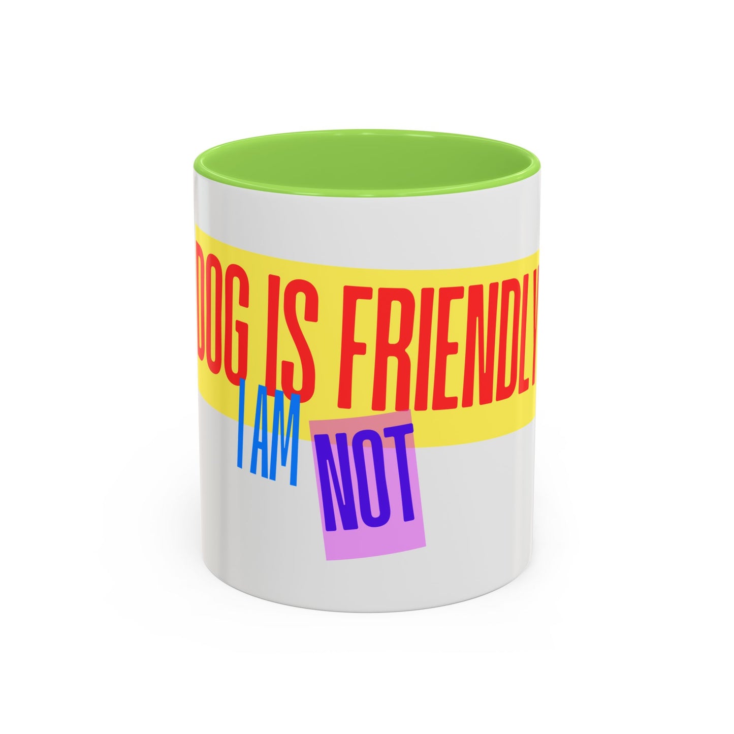 Funny Dog Mug, Dog Humor Mug, Dog Dad Mug, Dog Coffee Cup, Sarcastic Coffee Cup, Antisocial Gift, Homebody Present