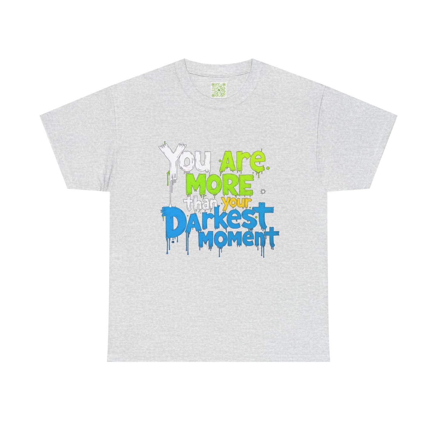 Enneagram 4 Positive Vibes Shirt, Enneagram Four Tee, Enneagram Type 4, Personality Test, Self Discovery, Personal Growth