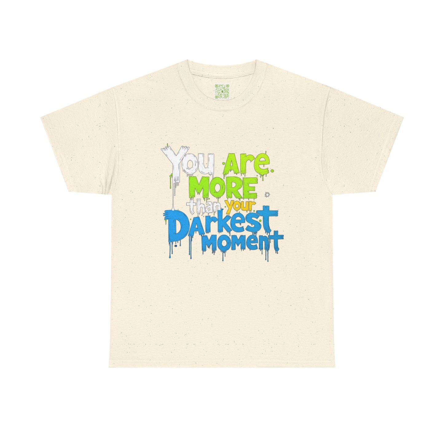 Enneagram 4 Positive Vibes Shirt, Enneagram Four Tee, Enneagram Type 4, Personality Test, Self Discovery, Personal Growth