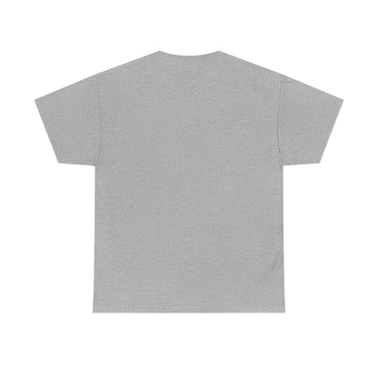 Funny Extinguishing Thirst Unisex Heavy Cotton Tee - Perfect for Pub Lovers, Beer Enthusiasts, Party Goers, Gift, Unisex