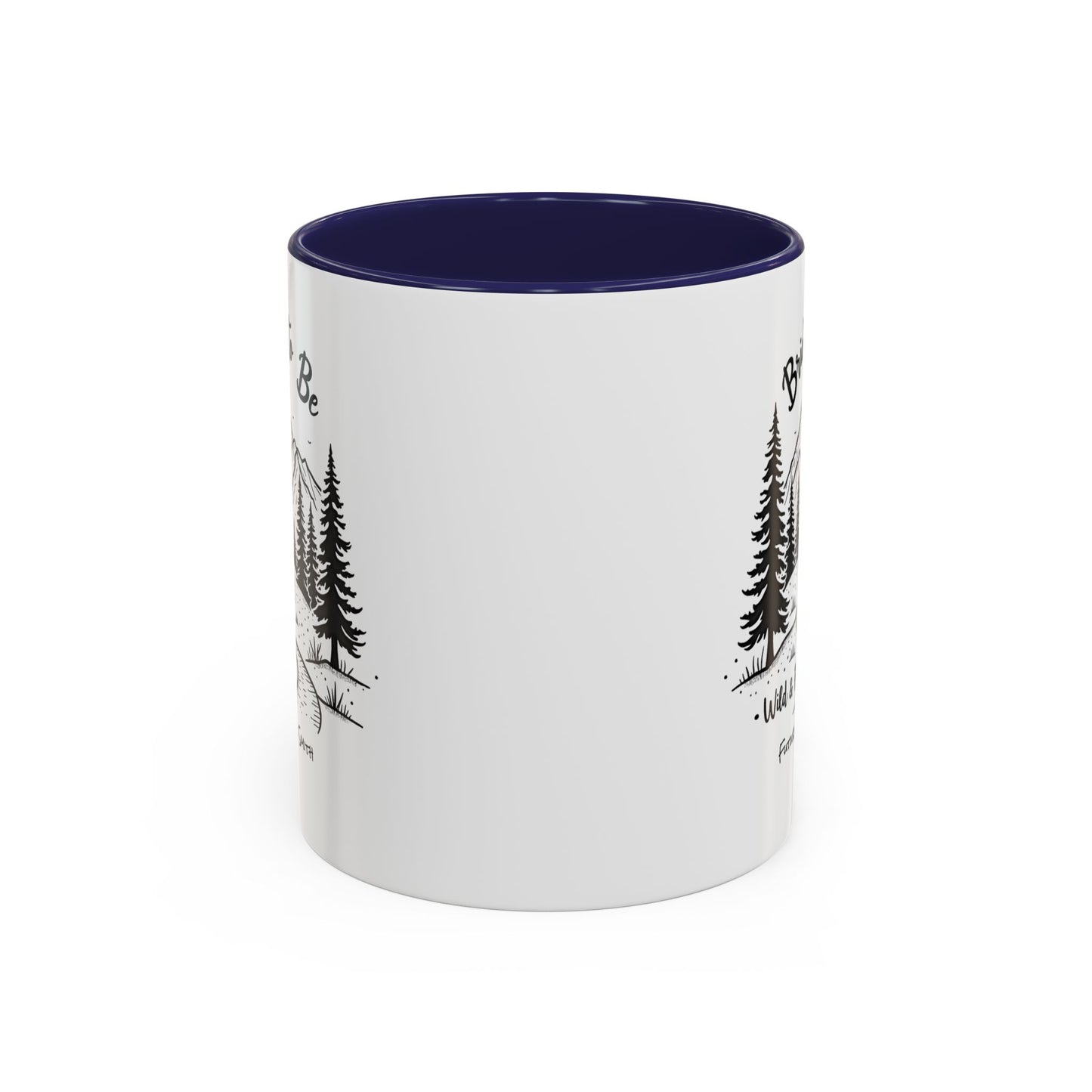 Personalized Bride To Be Coffee Mug, Hen Party Favors, Camp Bachelorette Gift, Bride Tribe, Bride Squad, Girls Trip Gifts