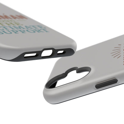 Groomsman Wingman iPhone Case, Gifts For Groomsmen, Bachelor Party Case, Wingman Phone Case, Groomsmen Gift Ideas