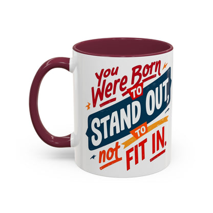 Enneagram 4 Coffee Mugs, Enneagram Four, Enneagram Type 4, Personality Test, Self Discovery Gift, Enneagram, Personal Growth