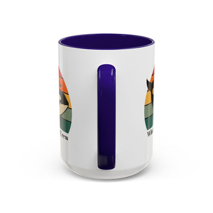 Orca Whale, Orcas Mug, Personalized , Whale Watching Mug, Whale Gifts, Alaskan Cruise, Blue Whale, Beluga Whale, Maui Excursion