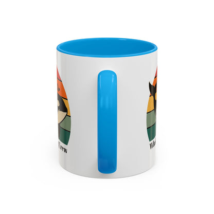 Orca Whale, Orcas Mug, Personalized , Whale Watching Mug, Whale Gifts, Alaskan Cruise, Blue Whale, Beluga Whale, Maui Excursion