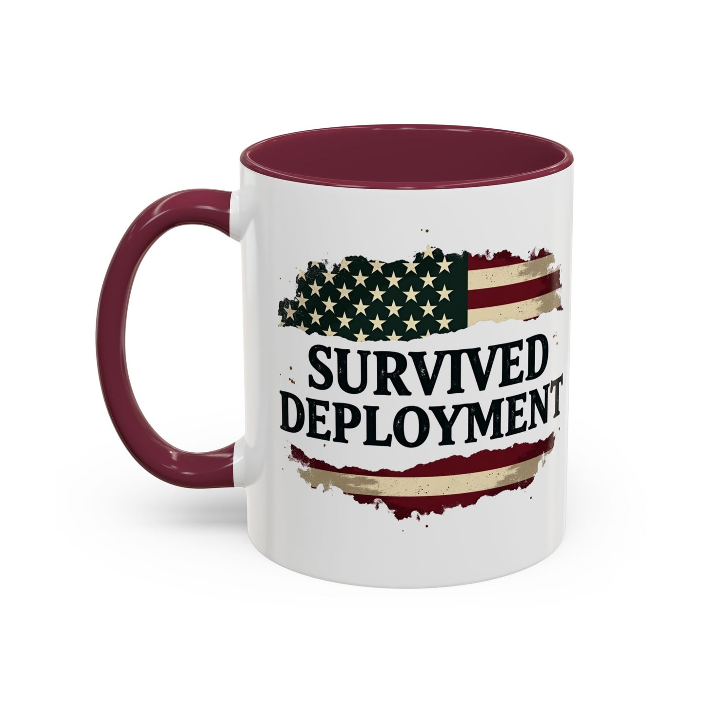 USMC, National Guard Mug, Army National Guard, Veteran Appreciation Gift, Military Coffee Cup