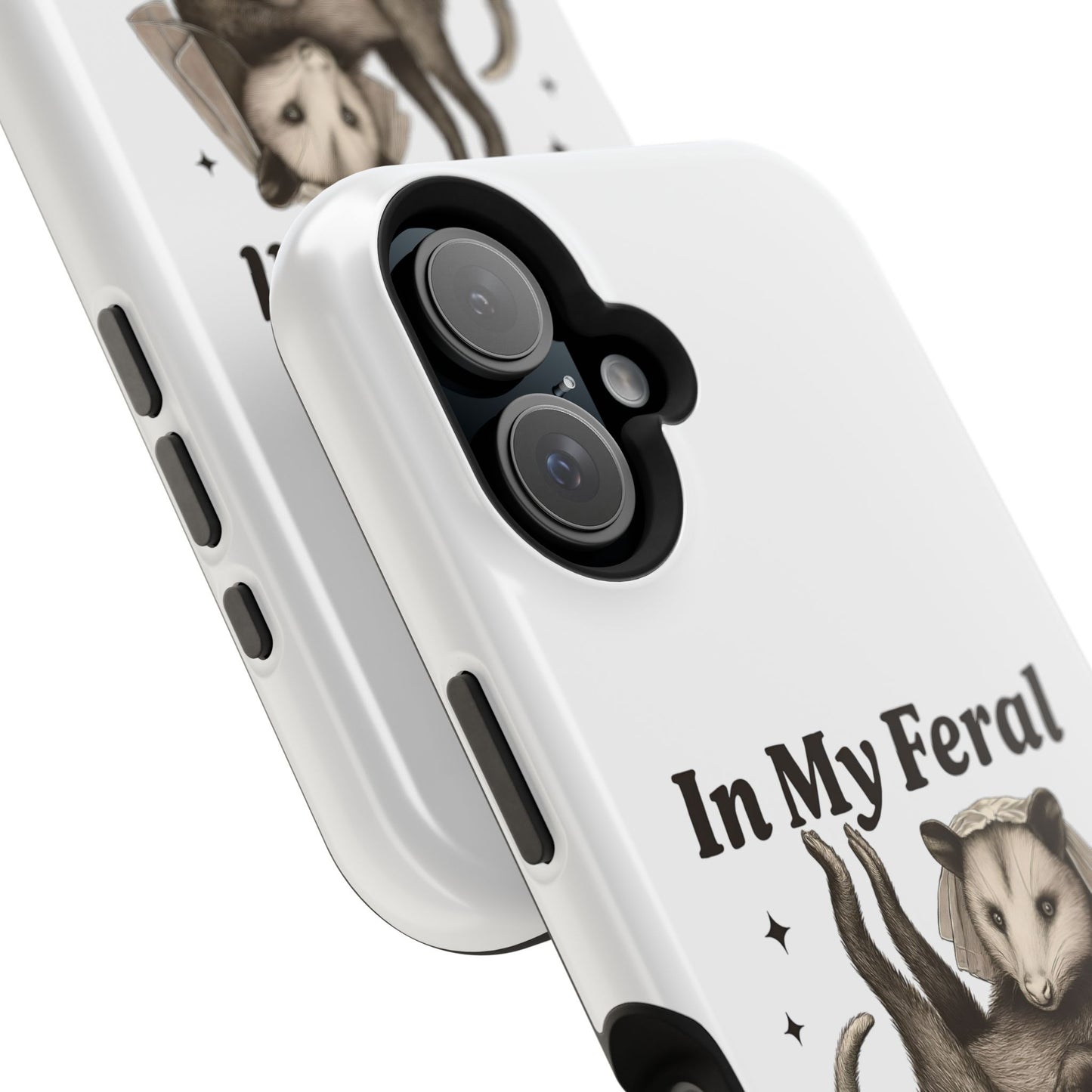 Bride Era iPhone Case, Bridal Phone Case, I Said Yes, Wedding Phone Case, Newly Engaged, Future Mrs Gift, Phonecase Case, Wireless Charging