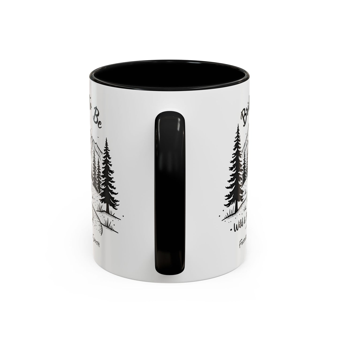 Personalized Bride To Be Coffee Mug, Hen Party Favors, Camp Bachelorette Gift, Bride Tribe, Bride Squad, Girls Trip Gifts