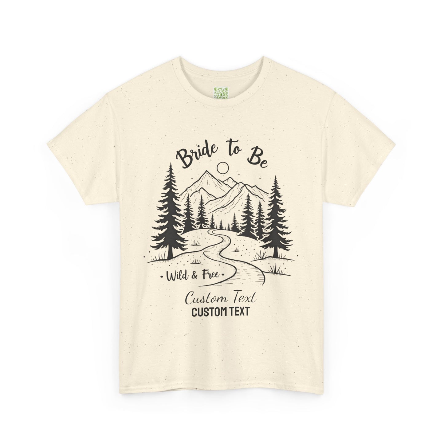 Camp Bachelorette Bride to Be Shirt, Hen Party Favors, Girls Trip Gifts, Bride Tribe Shirt, Bride Squad Tee